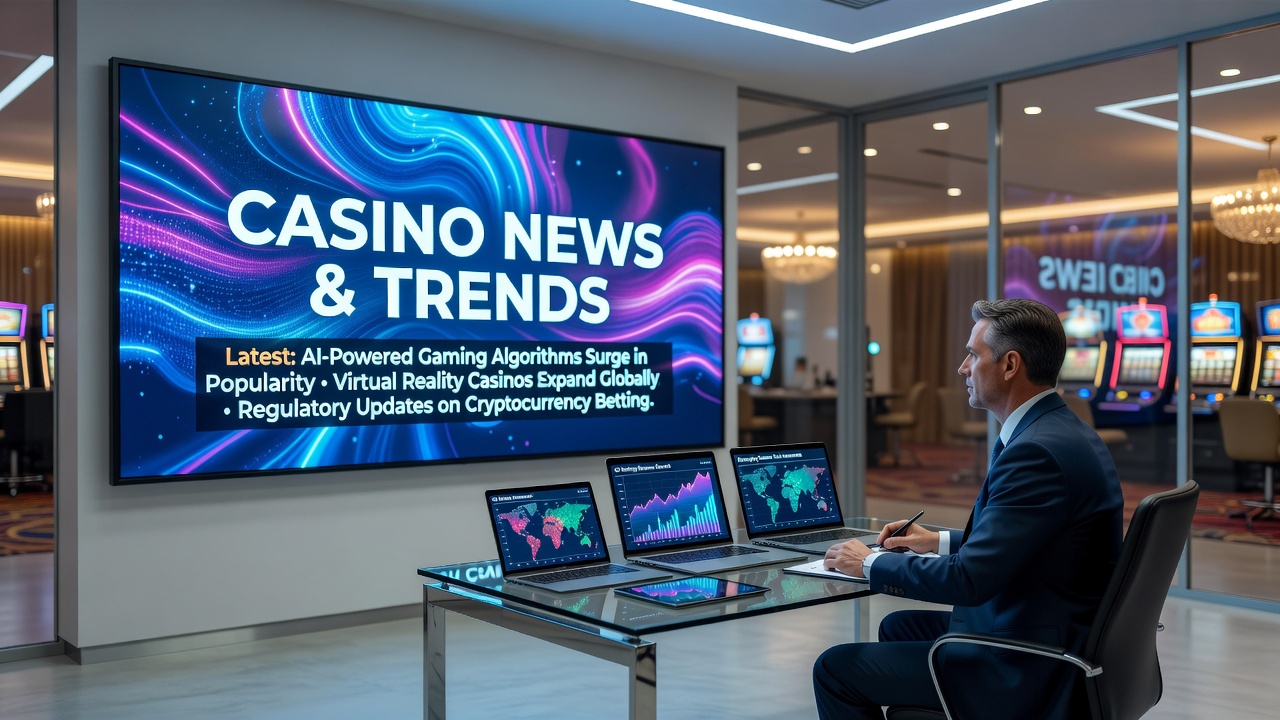 PAGCOR Flags Widespread Access to Unlicensed Online Gaming Platforms Across the Philippines